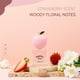 thumbnail image 3 of Pheromones Perfume, Strawberry, Citrus, Passion Fruit, Lemon, Floral & Fruity Eau De Parfum Spray For Women, For Dating, Daily, Party Use, Ideal Gift For Women, 35ml 1.18fl.oz, 3 of 4