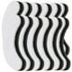 thumbnail image 1 of 12PCS Dog Water Fountain Replacement Filters for Pet Water Fountain, 1 of 5