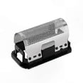 thumbnail image 2 of compatible Shaver Head with Linear Screen Foil & Cutter compatible Series 211 230 235 240 245 250 260 Electric Razors_Perfect Gift, 2 of 5