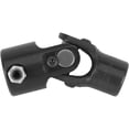 thumbnail image 5 of Sweet Mfg U-Joint, 3/4 In Round to 1 In DD, GM Column/Universal, 5 of 8