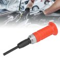 thumbnail image 1 of Juego De Destornilladores De Impacto Manual, Destornillador De Impacto De Metal Con Accionamiento De 1/2 Pulgada Para Aflojar Pernos Congelados Y Sujetadores Rebeldes, 1 of 7
