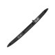 thumbnail image 2 of Touring Trunk Lid Rear Handle Grip with Key Button for X5 E53 01-06 Trunk Lid Rear Handle Grip 5113, 2 of 5