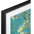thumbnail image 6 of Open Box Samsung 32-Inch Class QLED The Frame LS03C Series, Quantum HDR, Art Mode, Anti-Reflection Matte Display, Slim Fit Wall Mount Included, Smart TV with Alexa Built-in (QN32LS03CB), 6 of 12