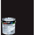 thumbnail image 2 of Rust Bullet - DuraGrade Concrete - High Performance Coating - Vibrant Colors - Gallon, Jet Black, 2 of 7