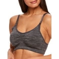 thumbnail image 4 of Lamaze Maternity & Nursing Seamless Snap Down Bra, Sizes S-XL, 4 of 4