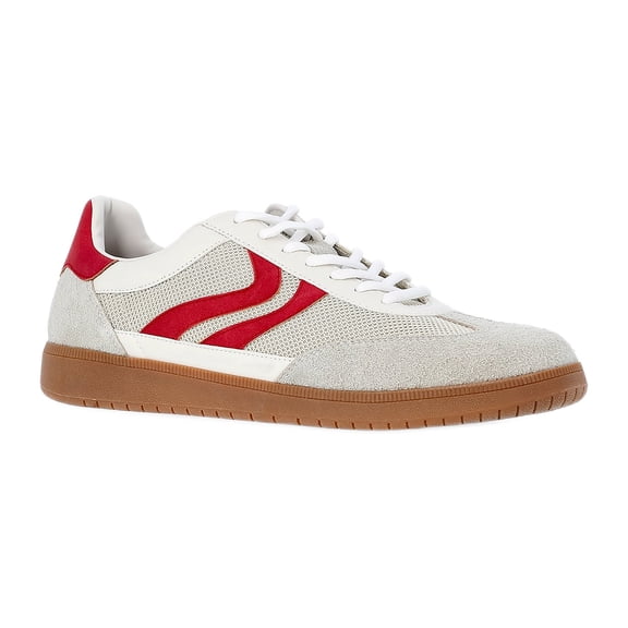 Madden NYC Men's Marval Lace Up Sneakers