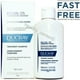 thumbnail image 1 of Shampoo Kelual Ds Ducray para la Caspa Ciclopirox Olamina y Piritiona de Zinc 100 ml Ducray DY-976677, 1 of 1