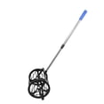 thumbnail image 1 of Mobutofu 1Pcs Tennis Training Equipment Black Nylon for Time Saving Ball Collection, 1 of 8