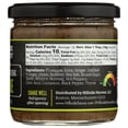 thumbnail image 4 of Hillside Harvest Jamaican Jerk Mild Marinade 6.5 oz (Pack Of 6), 4 of 4