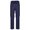 Navy, variant on Boy Sweatpants Baggy Joggers High Waist Elastic with Pockets Solid Pants Essentials Cute Sweatpants 6-7 Years