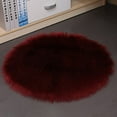 Heated Floor Mats Heated Rug Heated Cat Pad Indoor Rabbit Water Bottle