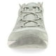 thumbnail image 4 of Zapatilla Dansko Harlyn de piel ligera y resistente a las manchas, 4 of 7