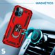 thumbnail image 4 of Funda de Protección para iPhone 12 / 12 Pro / 12 Pro Max - Sovico - Uso Rudo, 4 of 6