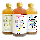 thumbnail image 1 of Bebida Viva Kombucha + / Bebida probiótica 36-pack (500 ml c/u Bebida Viva Caja con 36 piezas de 500 ml c/u, 1 of 5