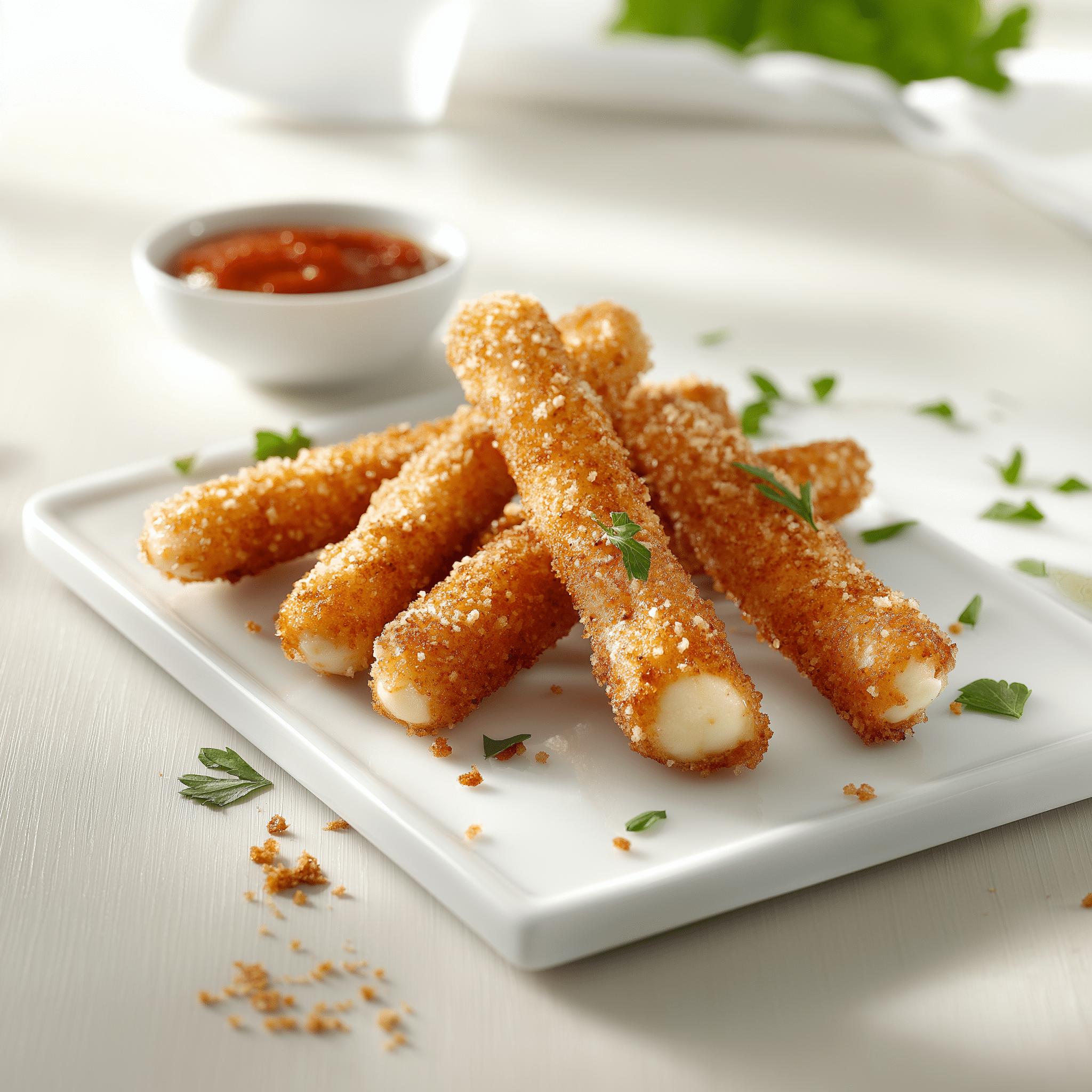 (3 pack) Kinder's Crunchy Pretzel Seasoned Panko Crumb Coating Mix, 5 oz