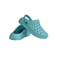 thumbnail image 3 of Joybees Varsity Clog - Comfortable Slip-on Water Friendly Athletic Clog for Women and Men, 3 of 7