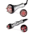 thumbnail image 4 of Radiofrecuencia Facial y Corporal 2MHz Dreamy Skin Tripolar Multipolar Profesional Spa Blanco, 4 of 5