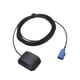 thumbnail image 1 of Cable de antena para coche,Cable de antena para coche con interfaz FAKRA resistente al agua,Antena de repuesto para automóvil Antena de navegación para vehículo,Antena aérea para coche con, 1 of 9