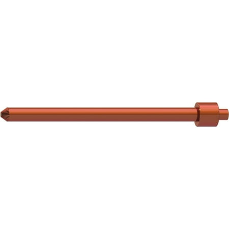 

POIUIjyd 420137 HyAccess Electrode
