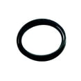 thumbnail image 1 of Ansoon 341241 Dryer Drum Ribbed Belt Replacement for Whirlpool, compatible for Inglis, compatible for Maytag, compatible for Admiral, compatible for Kenmore, compatible for Sears, compatible for Roper, 1 of 1