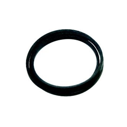 Ansoon 341241 Dryer Drum Ribbed Belt Replacement for Whirlpool, compatible for Inglis, compatible for Maytag, compatible for Admiral, compatible for Kenmore, compatible for Sears, compatible for Roper