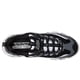 thumbnail image 2 of Zapatillas Skechers D'Lites-Popular Vote para mujer, color negro 9, 2 of 7