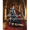 thumbnail image 1 of Moonlight Masquerade, 1 of 2
