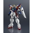 thumbnail image 2 of Figura de acción TAMASHII NATIONS Mobile Suit Gundam Wing, 2 of 9