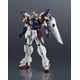 thumbnail image 2 of Figura de acción TAMASHII NATIONS Mobile Suit Gundam Wing, 2 of 9