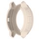 thumbnail image 2 of Caja De Reloj Funda protectora de marco de caja de reloj de TPU para Garmin Instinct Crossover (Champagne), 2 of 8