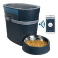 thumbnail image 1 of PetSafe Smart Feed Automatic Dog and Cat Pet Feeder, 1 of 3