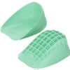 Heavy Duty Men & Women Classic Shoe Insert Pad Guards For Heel Bone Spur & Foot Pain Relief