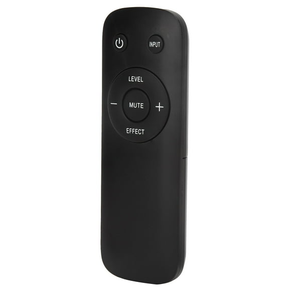 Remote Controller,Remote Control Replacement Fit Remote Control Replacement Remote Controlfor Logitech Tried and Trusted
