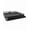 84*39*6'' | Four-stage, variant on Roof Rack Basket, 116.8cm+38cm Universal Rooftop Cargo Carrier with Extension, 90kg Capacity Heavy-duty Steel Car Top Luggage Holder for Car, SUV, Truck, Pick Up - with PU Bag