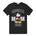 thumbnail image 1 of Disney  Adult Original 1928 Mickey Mouse T-Shirt, 1 of 2
