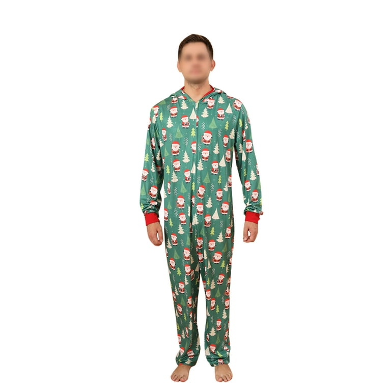 Mens ugly store sweater romper