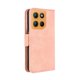 thumbnail image 5 of Funda Tipo Billetera GANGXUN para Motorola MOTO G15 Power 4G – Tapa Flip con Tarjetero, 5 of 5