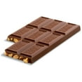 thumbnail image 4 of HERSHEY'S MR. GOODBAR Chocolate with Peanuts Candy Bars, 1.75 oz (36 Count), 4 of 5