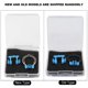 thumbnail image 4 of Dental Sectional Contoured Matrices Dentist Tools Dental Supplies AccessoryB Type, 4 of 4