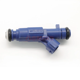 thumbnail image 1 of Juego de inyectores de combustible de 4 piezas adecuado para Hyundai Sonata 2008-2013 para Kia Forte Sportage 35310-2G400-, 1 of 3