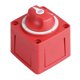 thumbnail image 1 of 6006 RV Trailer Camper Marine Battery Switch encendido/apagado, clasificación continua: 300A, 1 of 9