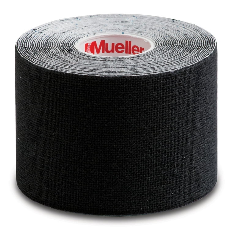 Amazon.com: Mueller Sports Medicine Kinesiology Tape I-Strip