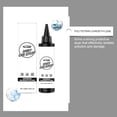 thumbnail image 5 of Auto Surface Coating Spray, Paint Polish Sealant for Vehicles, 1pc, 5 of 7