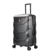 DUKAP Zonix 26" Lightweight Hardside Spinner Luggage
