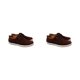 thumbnail image 1 of Minnieouse Cómodas zapatillas de deporte informales para hombres, duraderas y fáciles de usar, zapatos de seguridad transpirables, zapatos de Type14 NO14, 1 of 6