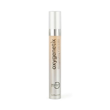 Oxygenating Concealer