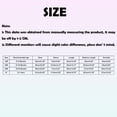 thumbnail image 3 of GXWEA Baby Boy Sets 2T Boys Clothes Toddler Baby Boys Clothes Set Short Sleeve T-Shirt And Shorts Summer 2 Pcs Outfit, 3 of 9