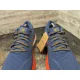 thumbnail image 5 of Mens Asics Gel Kayano 29 Running Shoes Sz 11.5 1011B440 Blue Orange, 5 of 6
