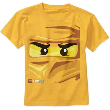 **fast Track**lego Ninjago Boys' Lexus G