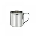 thumbnail image 1 of Stainless Steel Cup Cold Water Drinks Cup Heat Resistant Portable Cups, 1 of 5